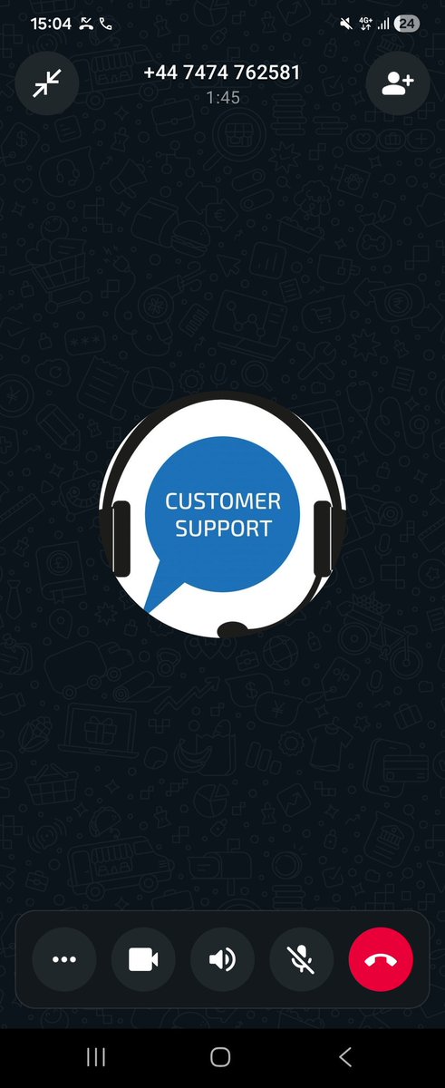 Dan Nugent 👓 tweet media