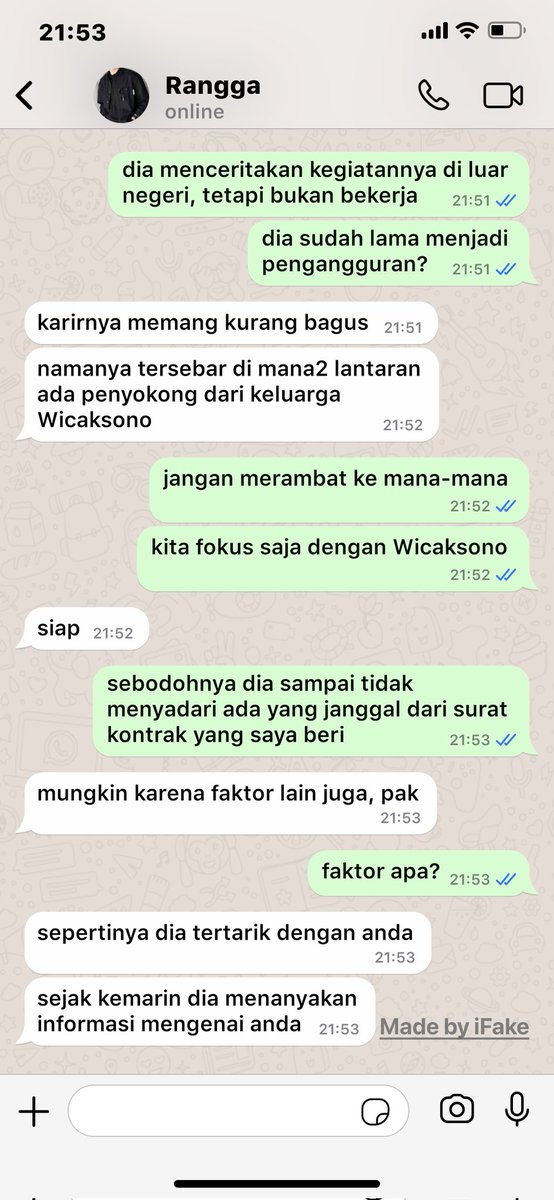 color_code tweet media