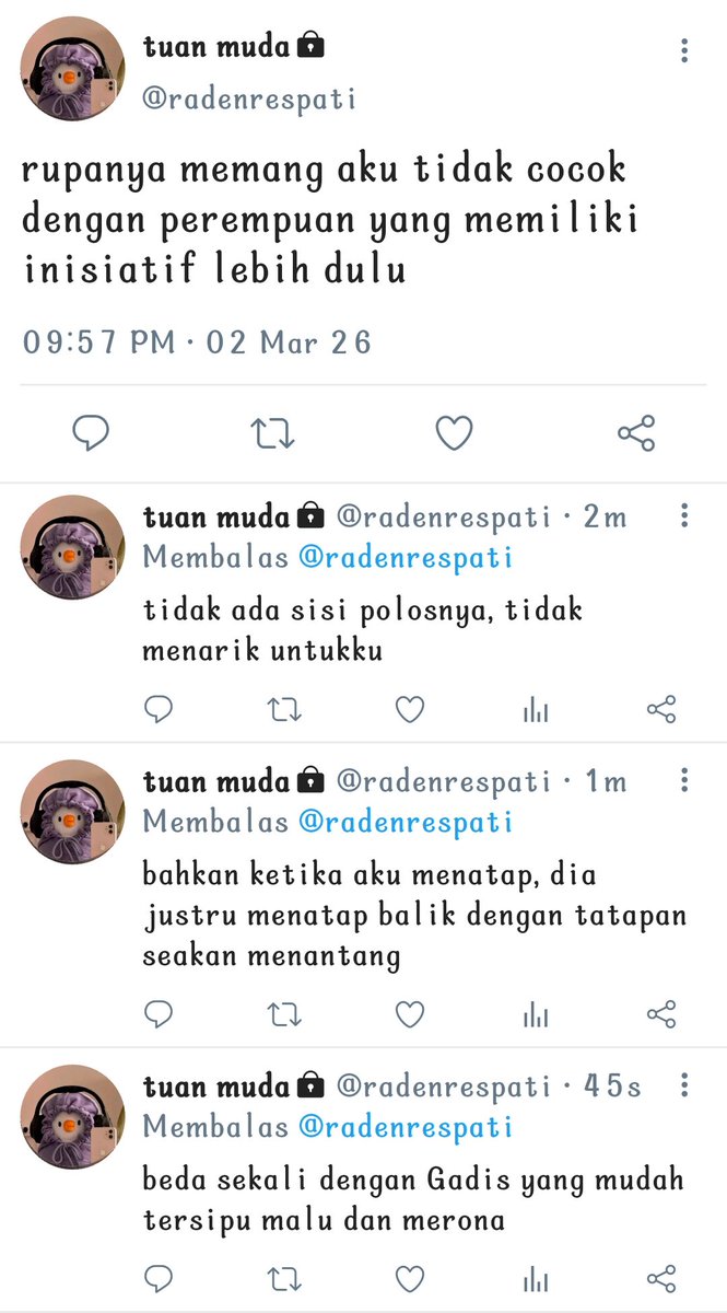 color_code tweet media