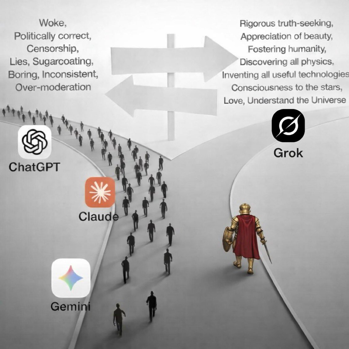 Sudhanshu tweet media