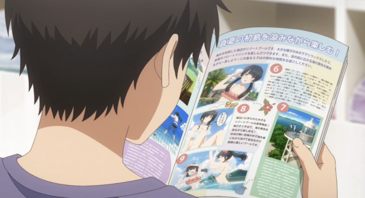 ネットの反応画像