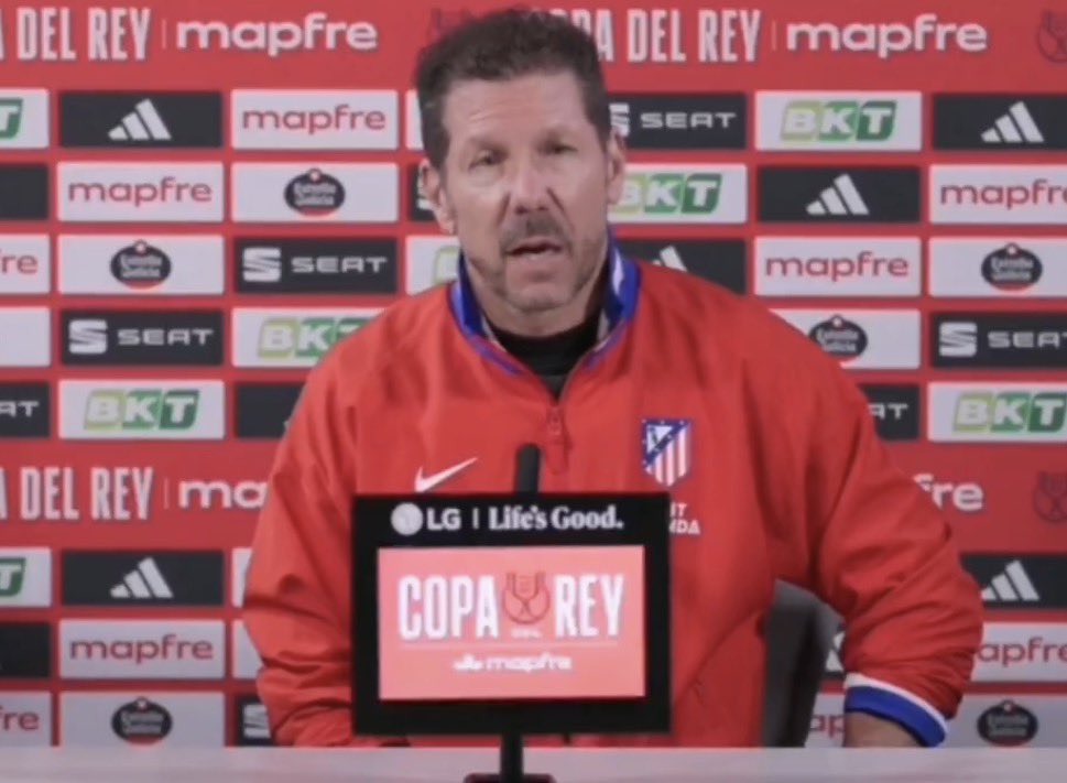 𝐋𝐚 𝐋𝐢𝐠𝐚 𝐁𝐫 🇪🇸🇧🇷 tweet media