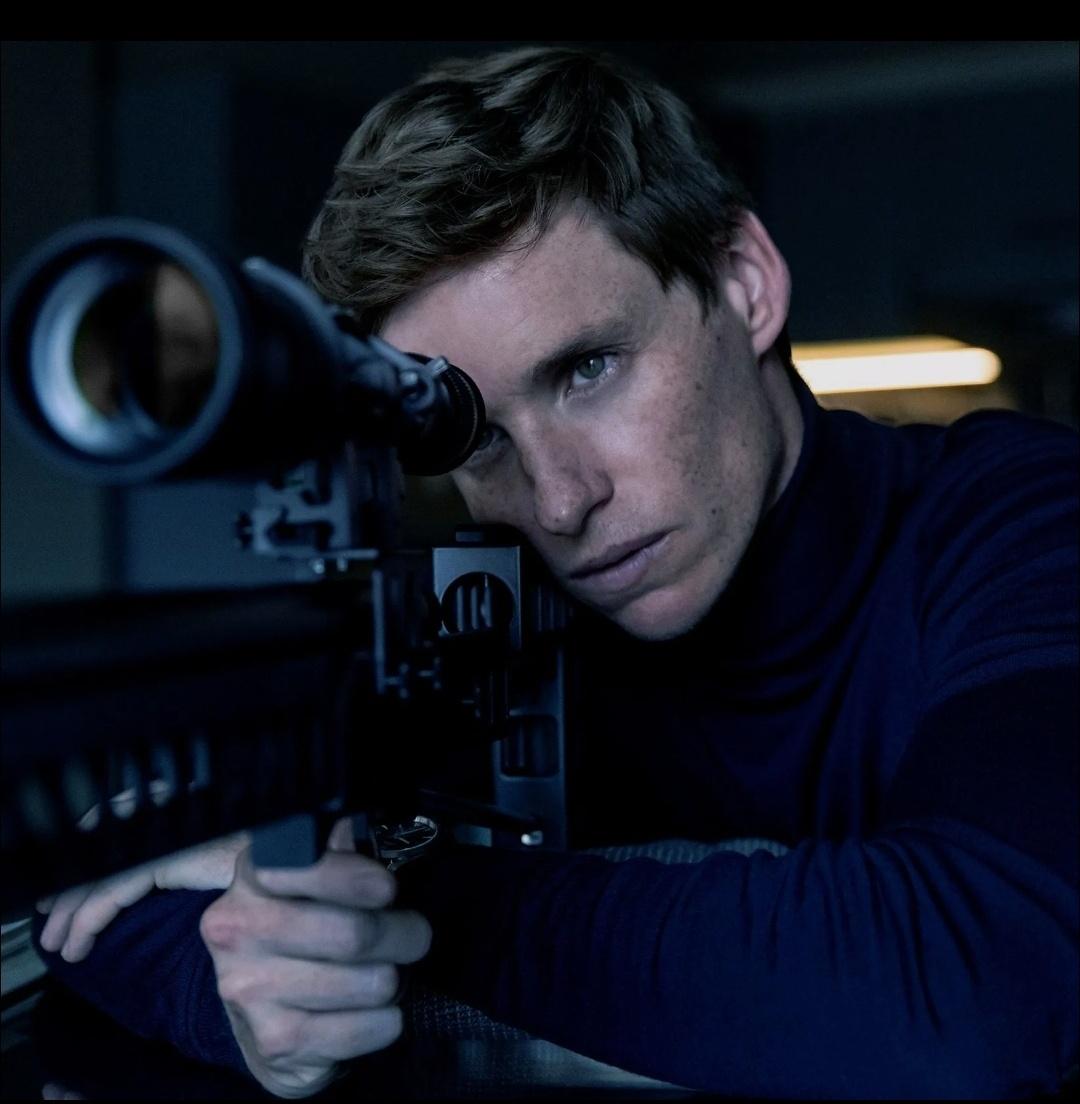 Malkia Nyuki 👑 tweet media