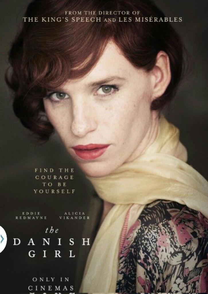 Malkia Nyuki 👑 tweet media