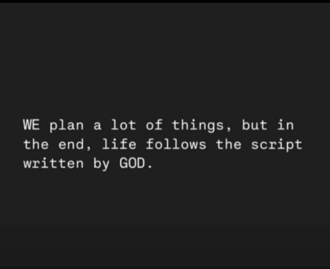 BIG FUSE tweet media