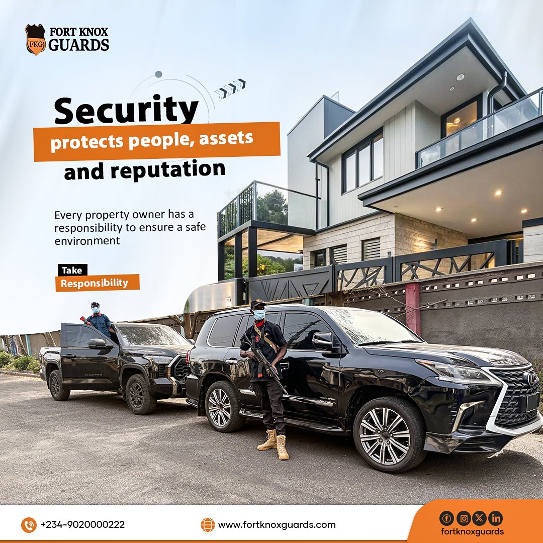 Fort Knox Guards tweet media