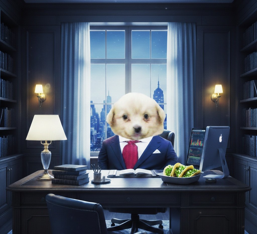 <a href="/bitqueen_1/">bitqueen</a> My conviction play for this year is $DOGGY, Queen! Don't miss the #DoggySzn2026