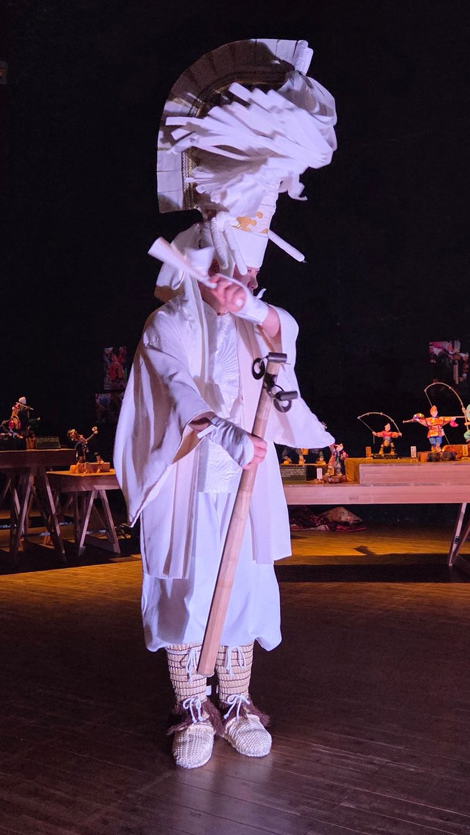 css4H0YexBjjtRl's tweet image. 3月3日
KANTAくん誕生日おめでとう🎂
アレやこれやソレといろんな顔を持つKANTAくん
それぞれを思いっきり楽しんであちこちにたくさん発信しておくれ～っ！良き年でありますように
🥰
#KANTA　
@Official_KANTA3