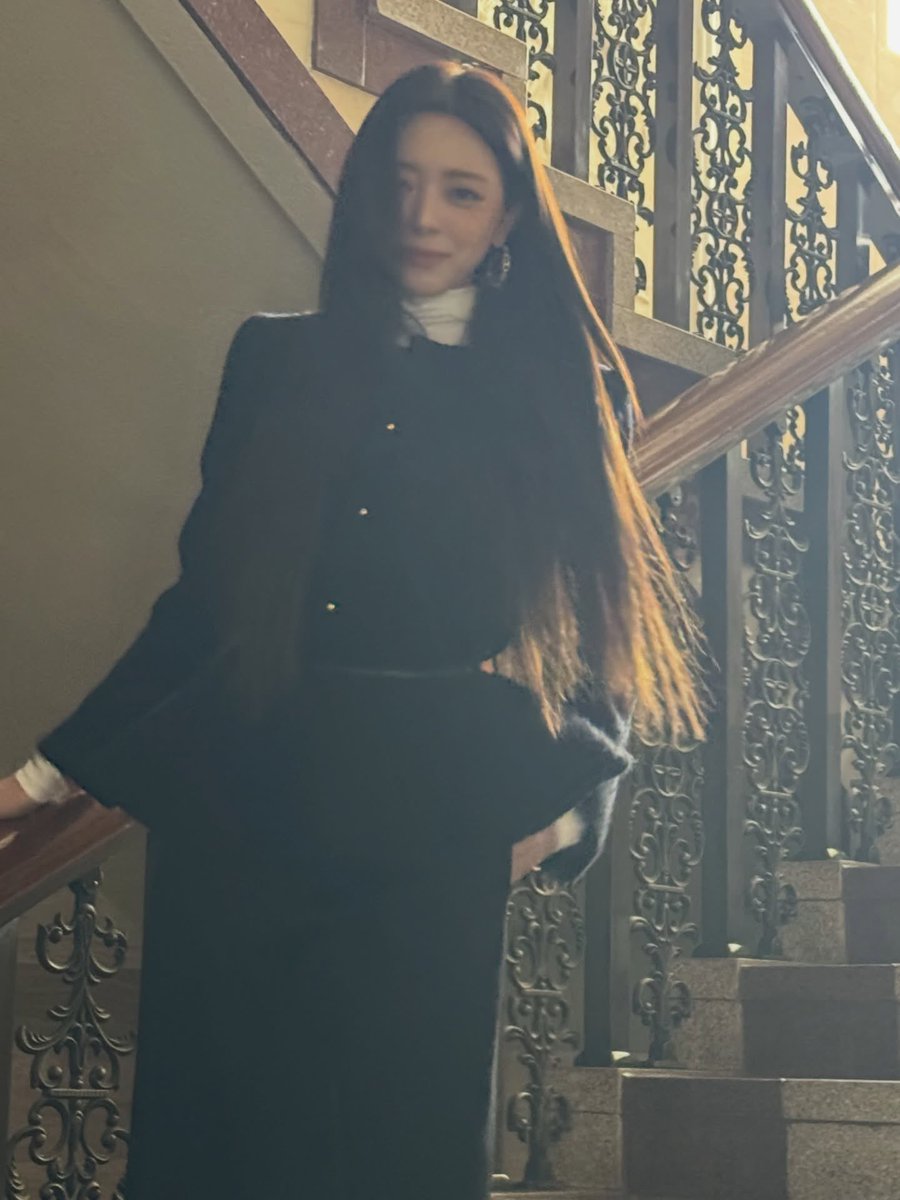 synssgf's tweet photo. te re adoro mi niña hermosa https://t.co/ONOcxATZNx