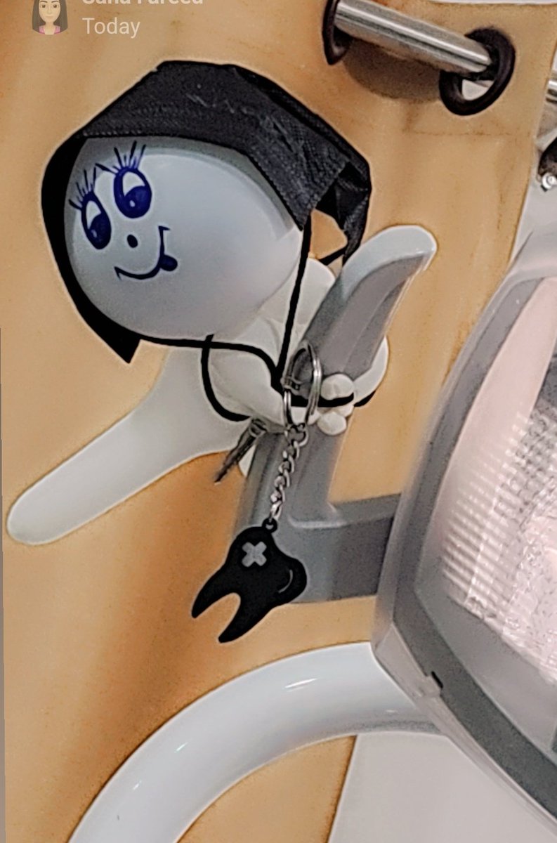 Dr Javeria 🫶❤️🩺 tweet media