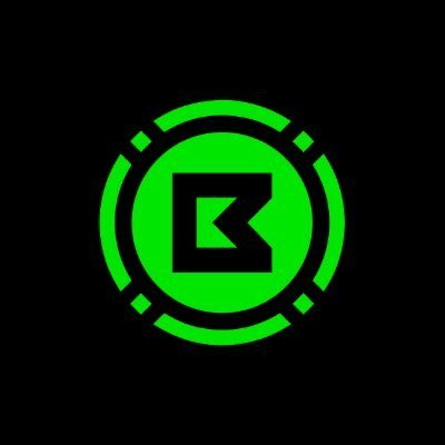 ICM Stream tweet media