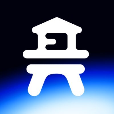 ICM Stream tweet media