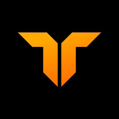 ICM Stream tweet media