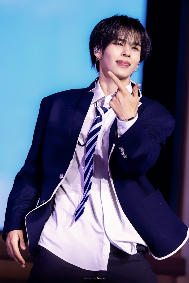 𝙲𝚛𝚊𝚟𝚒𝚗𝚐 𝚏𝚘𝚛 𝚂𝚎𝚛𝚒𝚖 tweet media