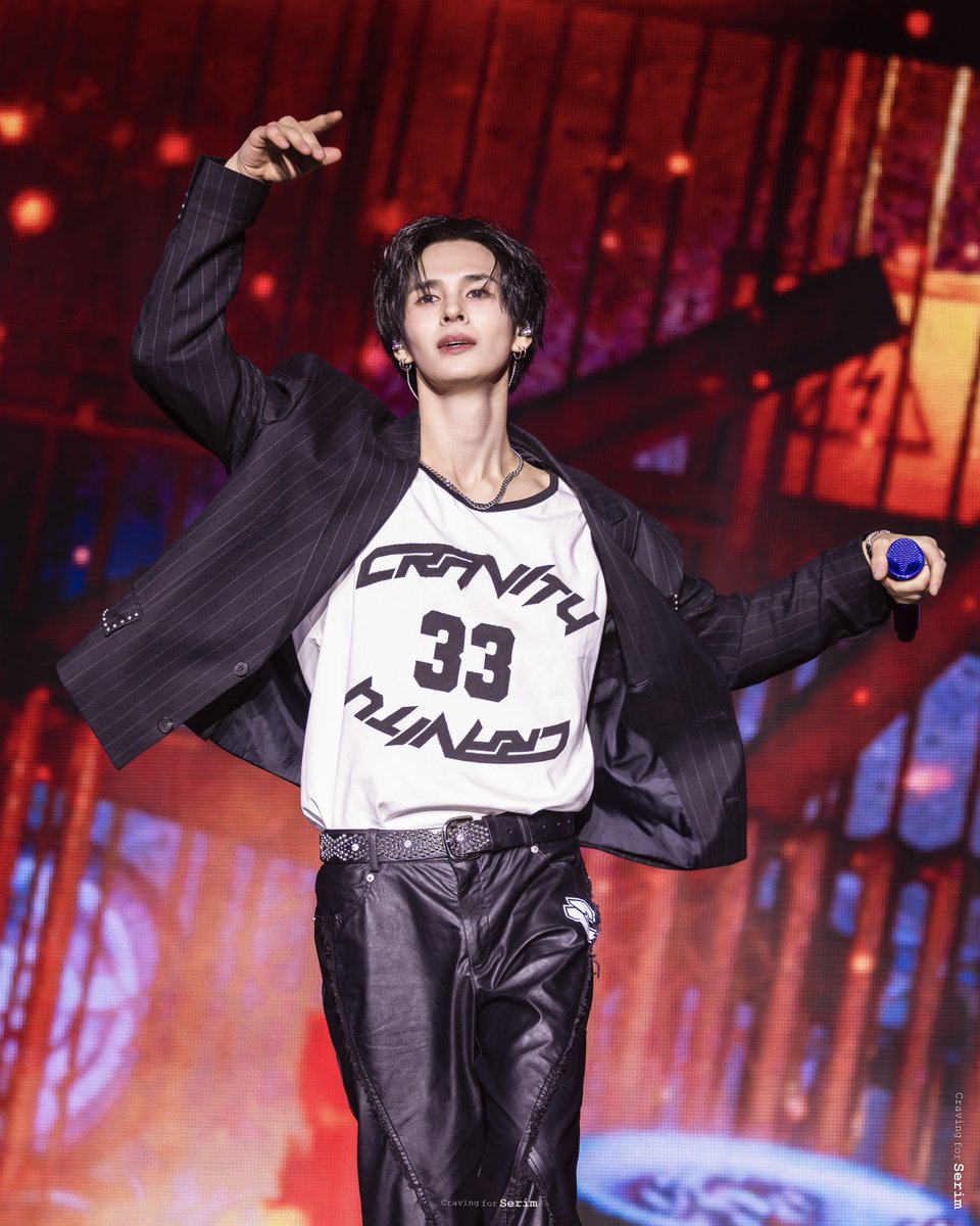 𝙲𝚛𝚊𝚟𝚒𝚗𝚐 𝚏𝚘𝚛 𝚂𝚎𝚛𝚒𝚖 tweet media