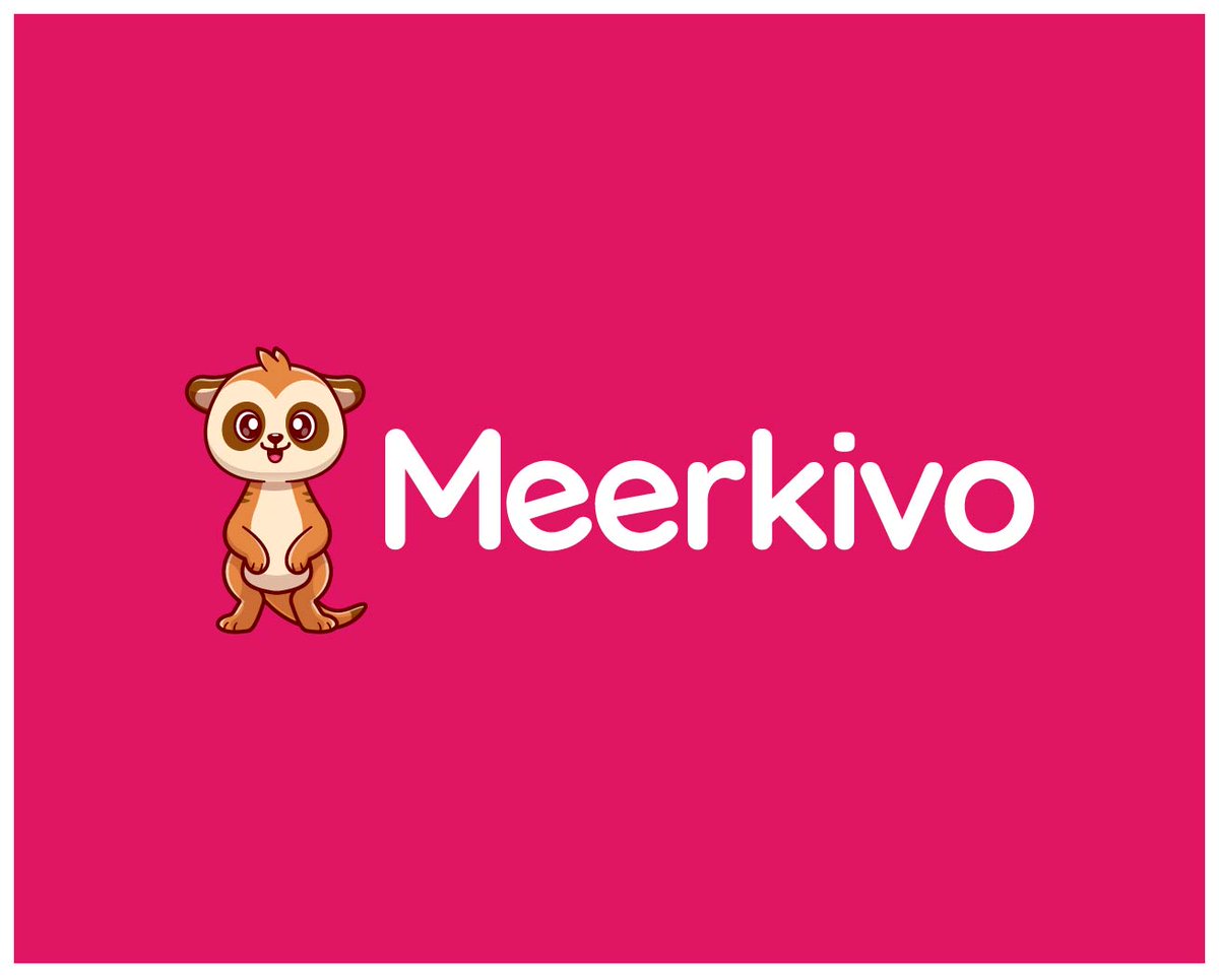 HelloMeerkivo's tweet photo. Meerkivo is a Customer Journey Intelligence platform built for SMEs.
Sign up here for our FREE BETA https://t.co/rzgaIhV7rW https://t.co/I5WyKszWC2