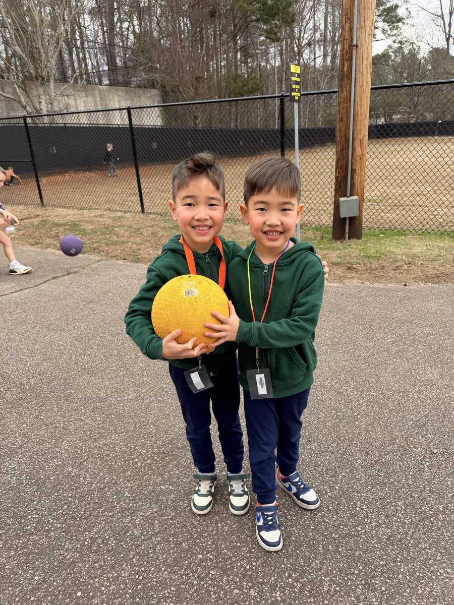 Jennifer Crawford tweet media