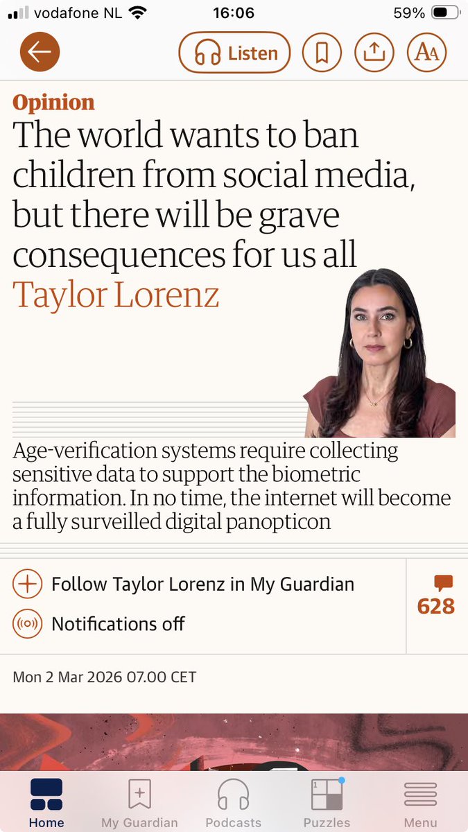 Ewald Engelen tweet media