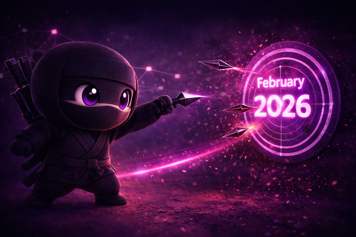 KunaiKash tweet media