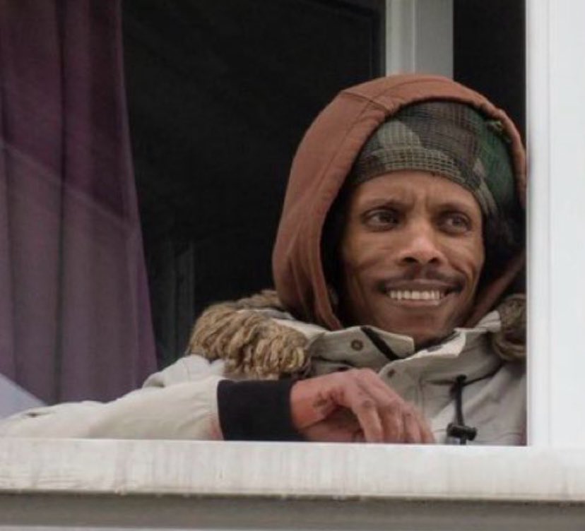 100harii's tweet image. You and your missus got $3million for shoring up terror in Afghanistan.
Where did that get us? 
Bog off Rory. Please. Take the Iraqi Invasion mastermind with you.
You both sound like two sycophantic 18th century domestic chaplains hired as companions.
#Edinburgh #EdinburghAttack