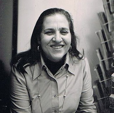 🅸🆃'🆂 🅰 🅽🅴🆁🅳, 🅸🆃'🆂 🅰 🅿🅻🅰🅽🅴! tweet media