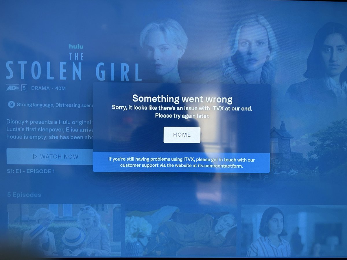 Katy Jane G tweet media