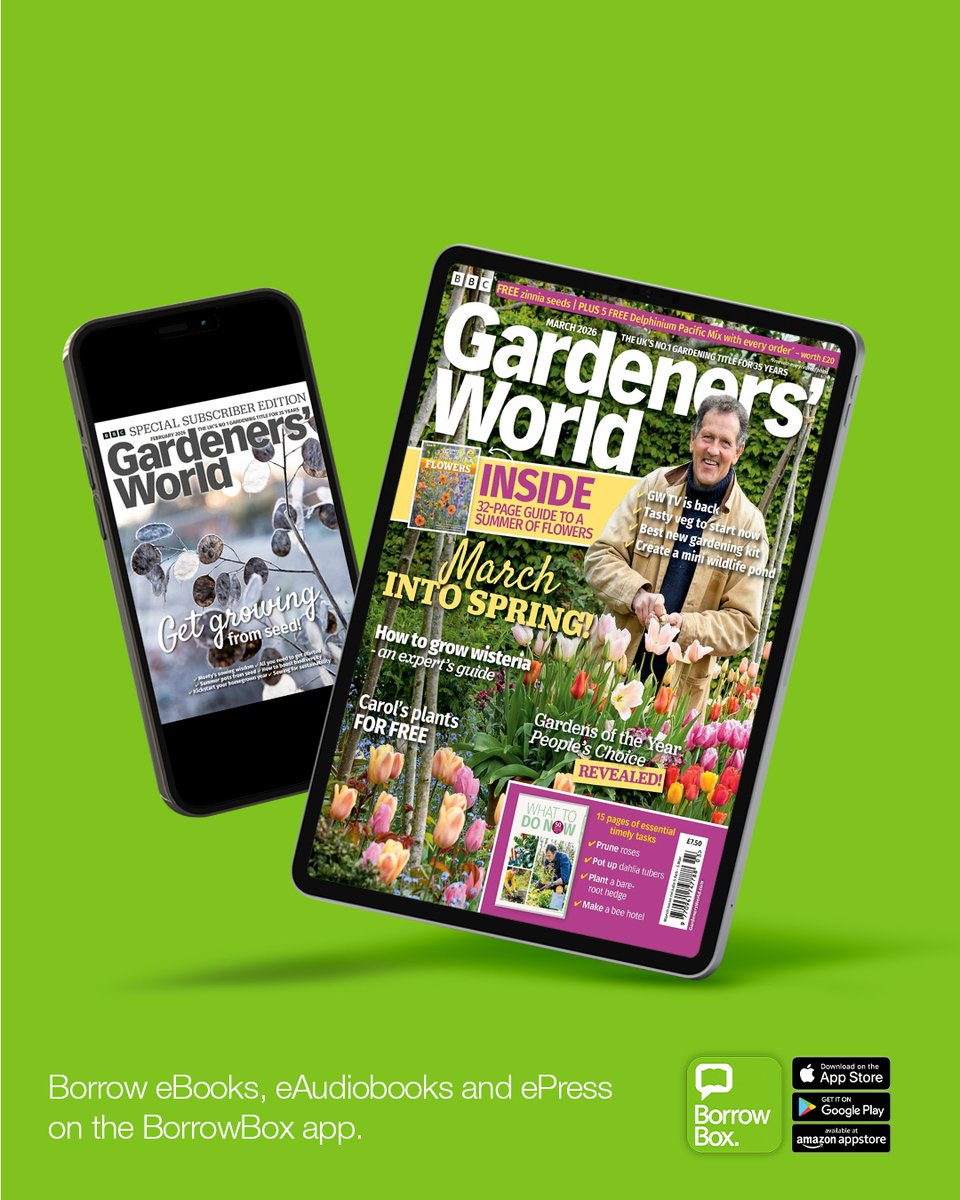 Sunderland Libraries tweet media