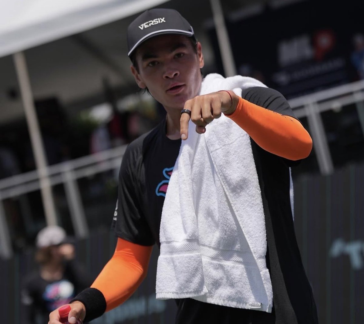 HeyShayPB 🤍 tweet media