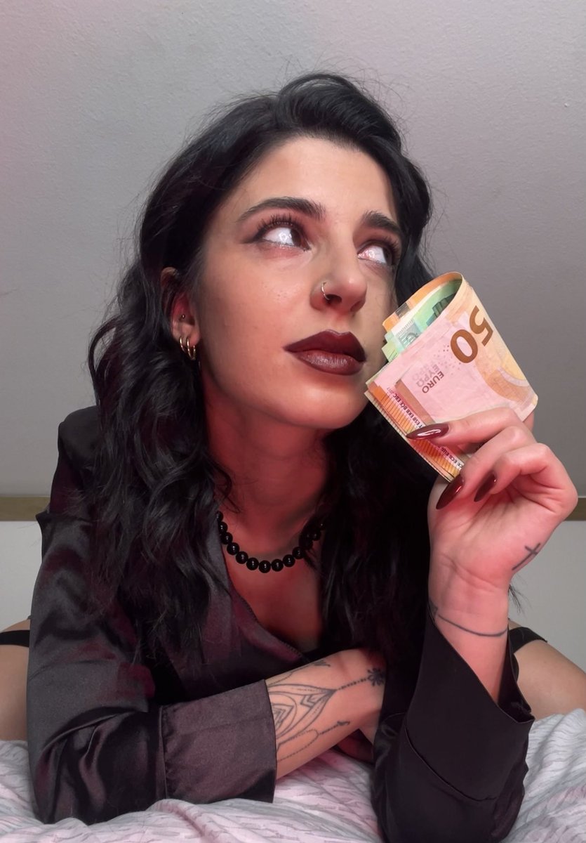 Goddie✨️ tweet media