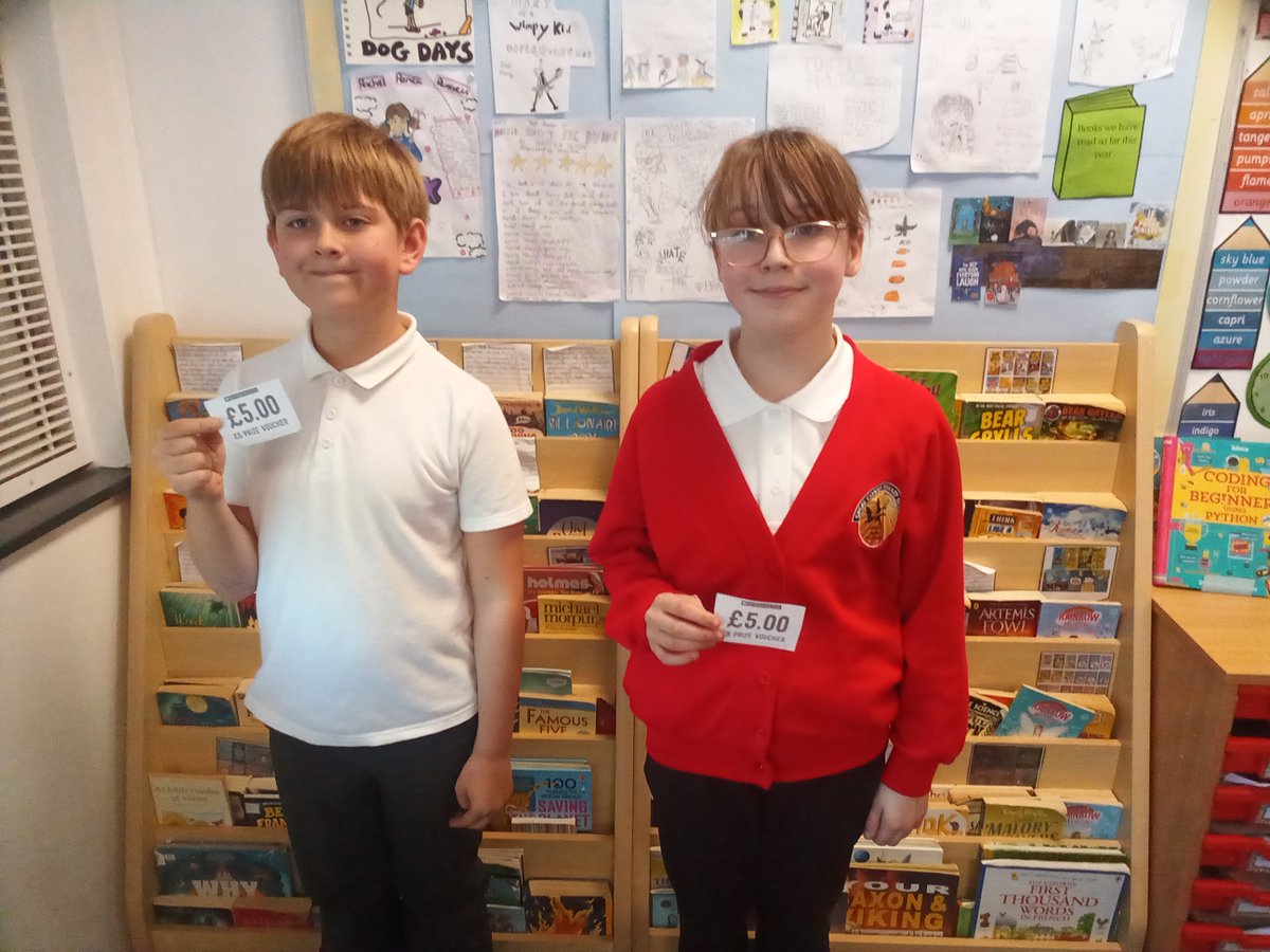 GCPY5and6 tweet media