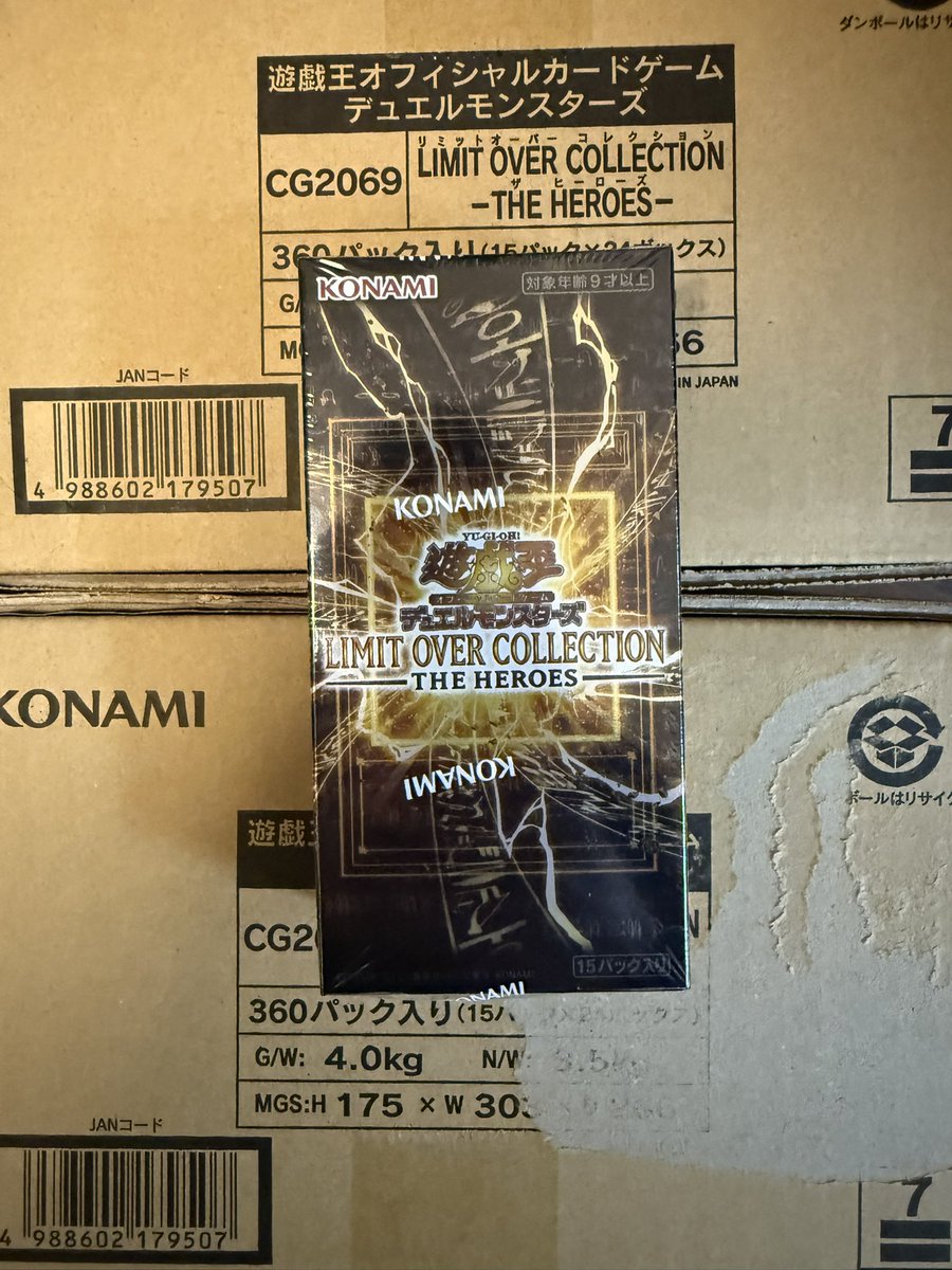 アンド【ポケカ買取】 tweet media