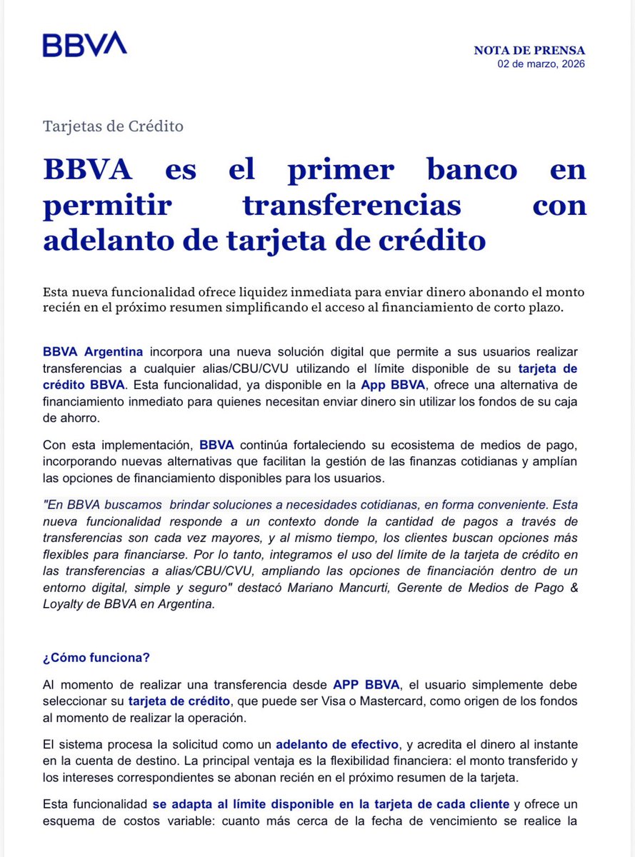 Juan Pablo Marino tweet media