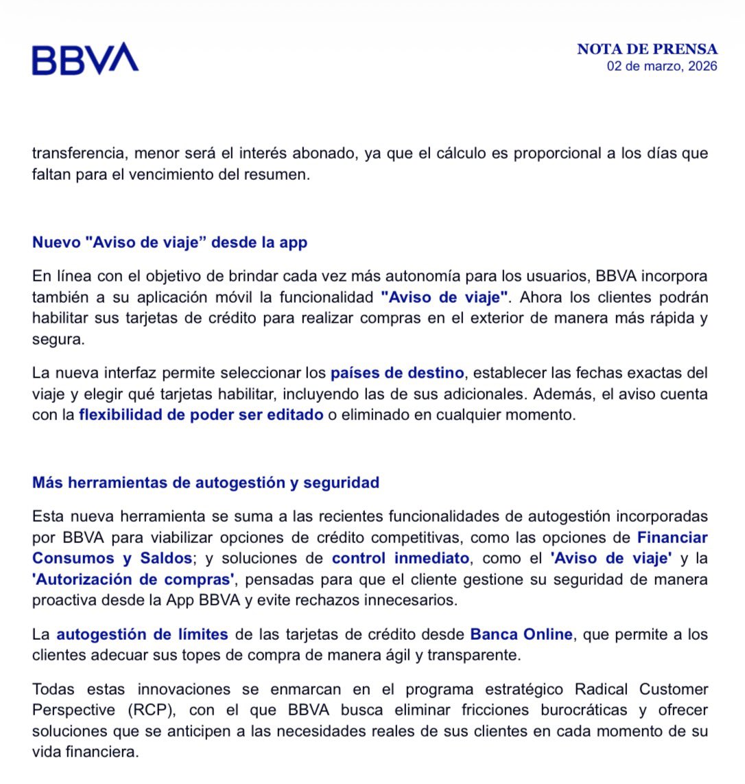 Juan Pablo Marino tweet media