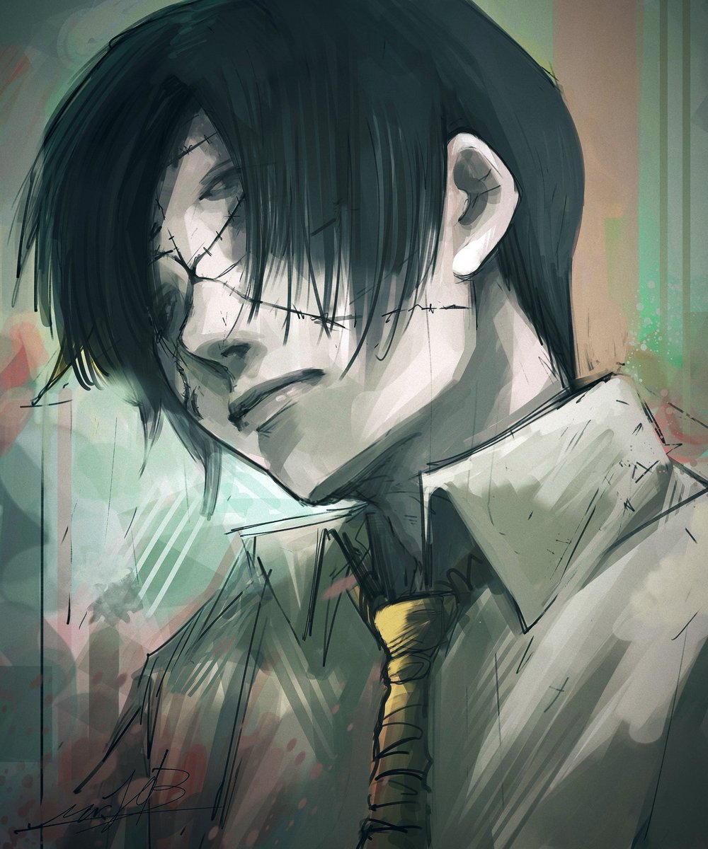 #超人X #ChoujinX 

《悪》がうまれるとき、《英雄》もまた生まれるー