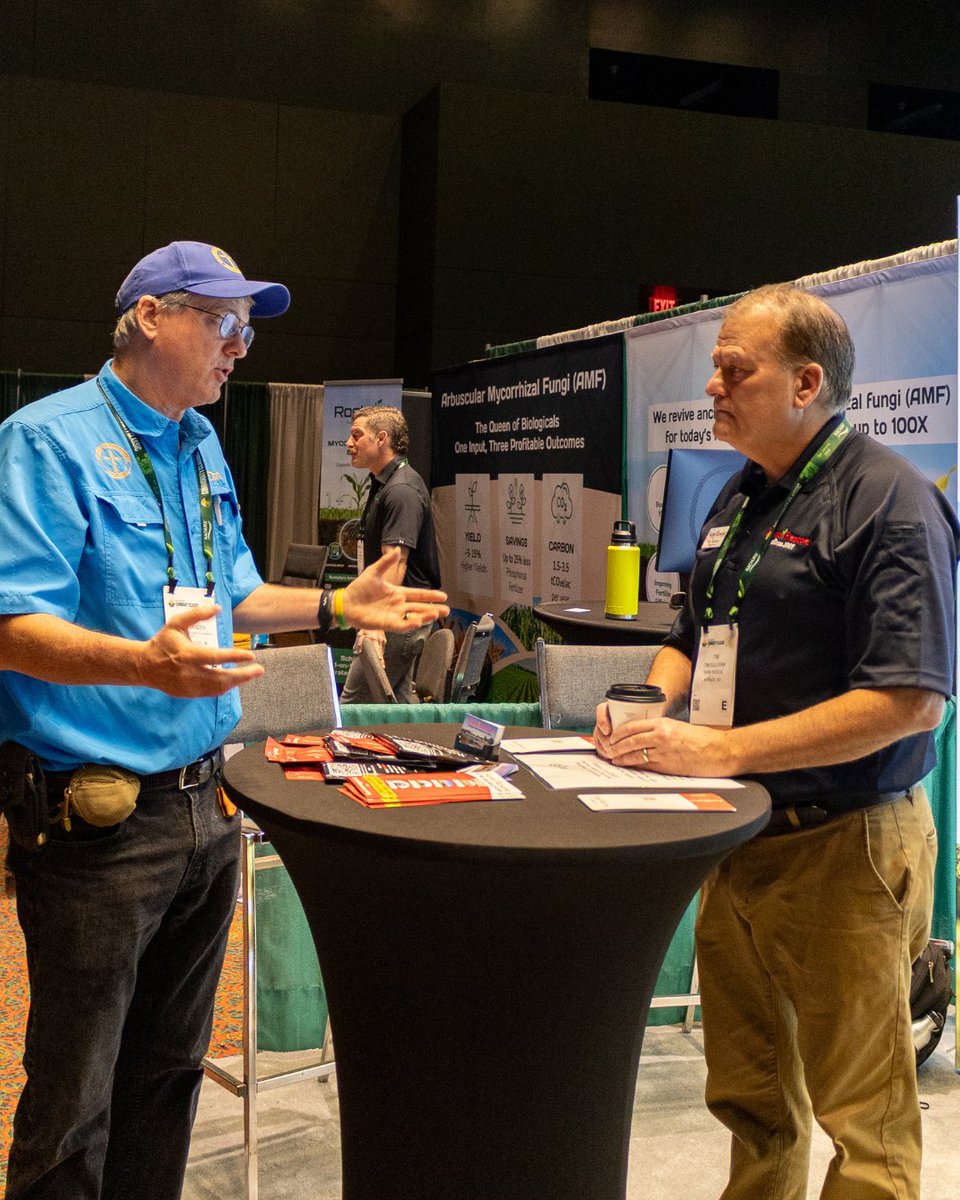 Farm Rescue tweet media