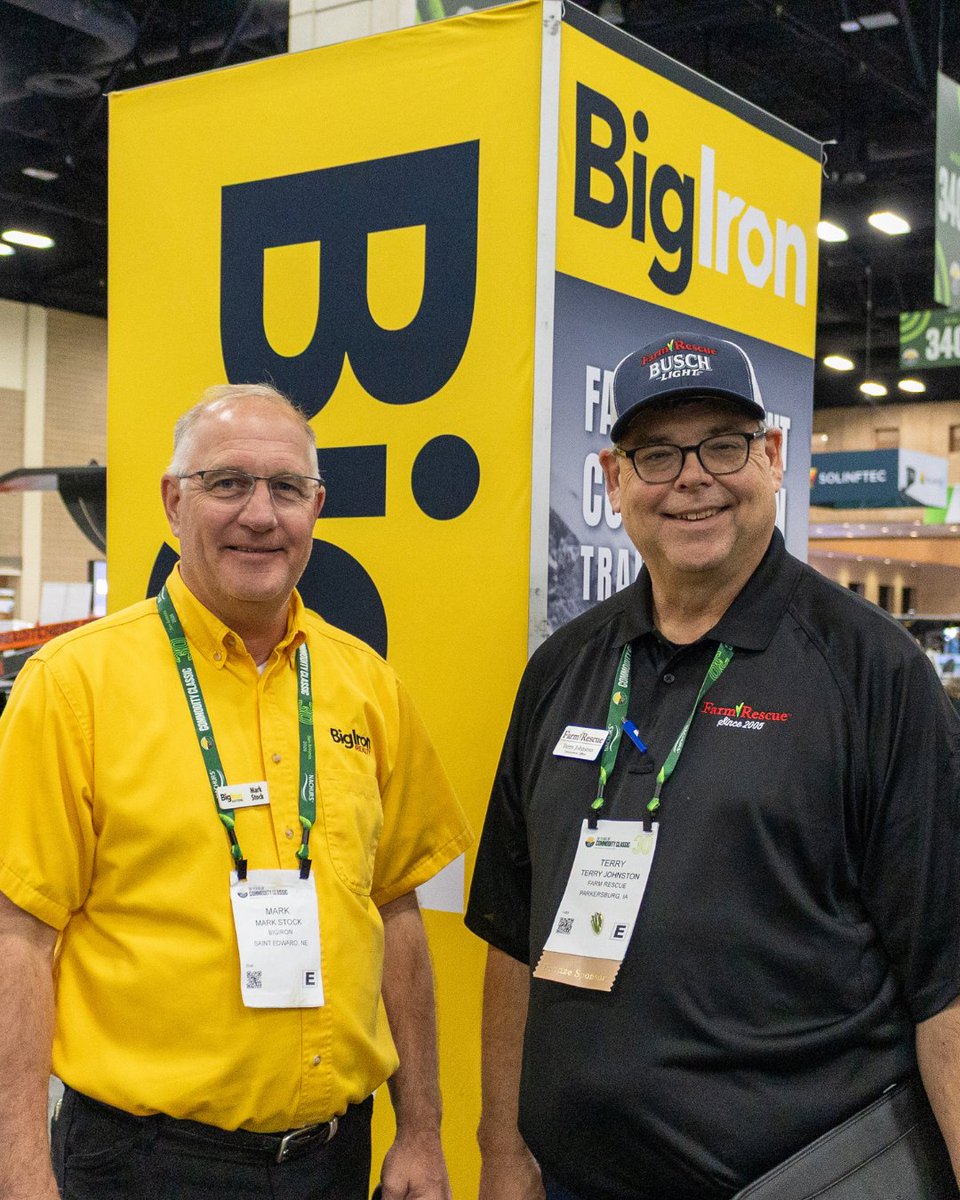 Farm Rescue tweet media