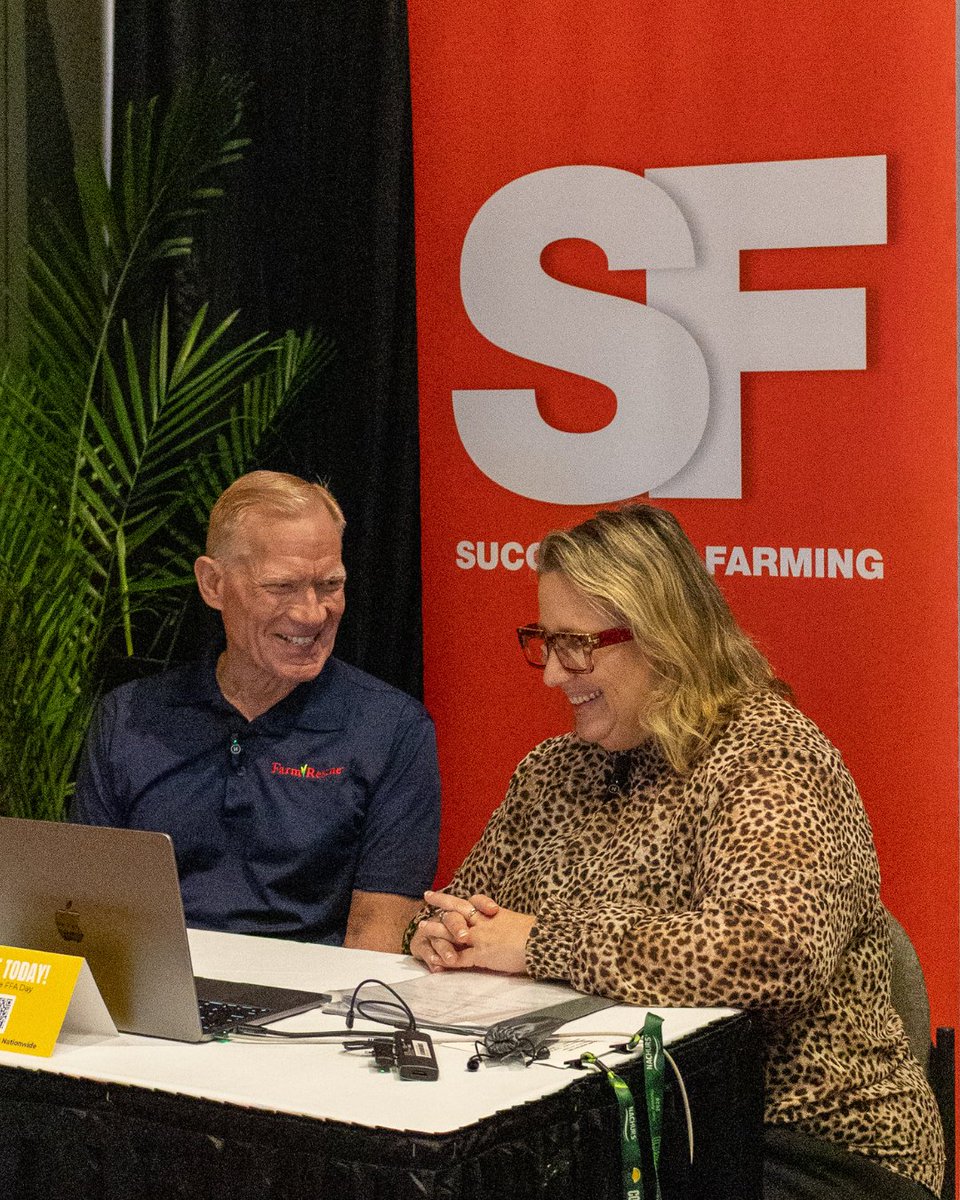 Farm Rescue tweet media