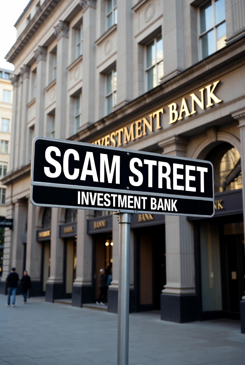 The short attack by Jane Street on $SLV today was primarily done during the scam market hours. What do you expect from a corrupt market maker who has been fined in the millions and banned from doing any business in India.