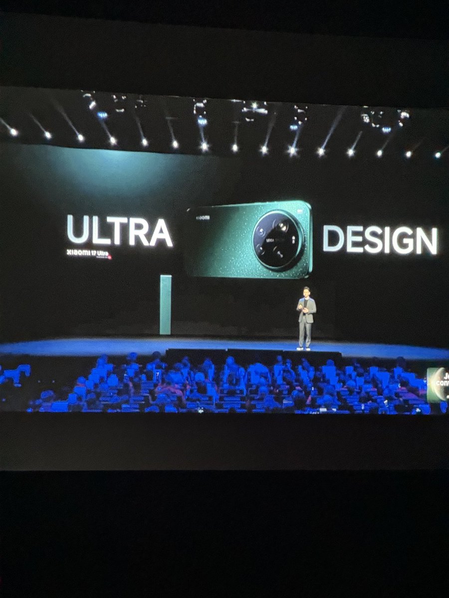 Hi_manash's tweet photo. Continuous Zoom + LOFIC
shows Xiaomi’s serious imaging push. 🔥
with Leica precision &amp; power.
Xiaomi Pad 8 delivers PC-level productivity. 🚀
#Xiaomi17Series #NewWaveOfImagery
#XiaomiPad8 #FutureOfComputing
#XiaomiFansClub

@pixelwithme
@ritij
@xiaomiindia
@s_anuj
@sandeep9sarma https://t.co/L2Q5pnlQJh