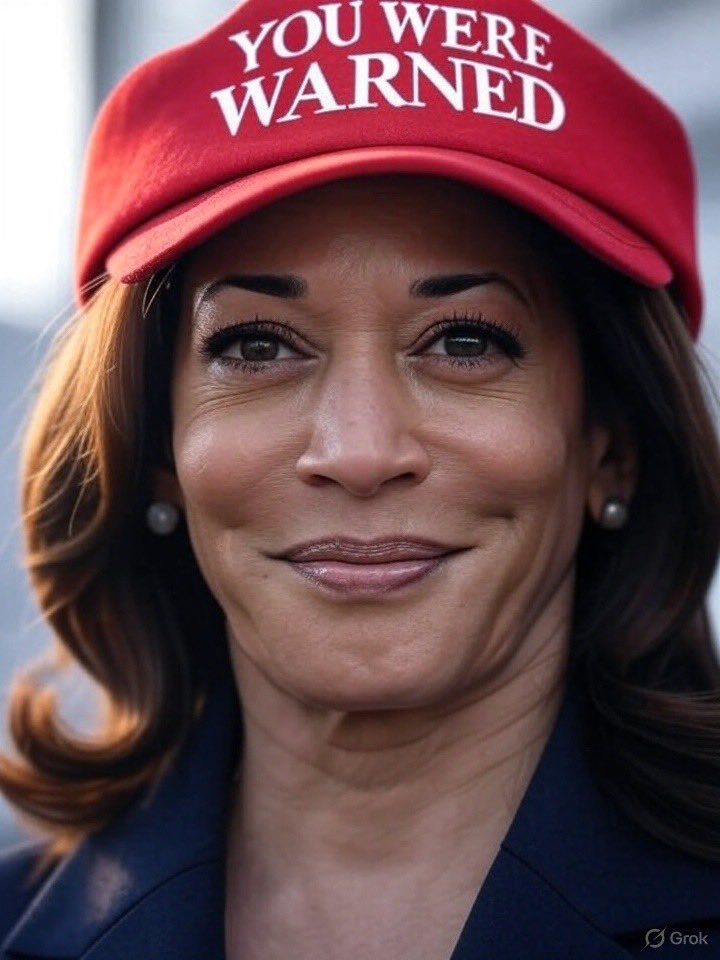 TheChefTrevor tweet media