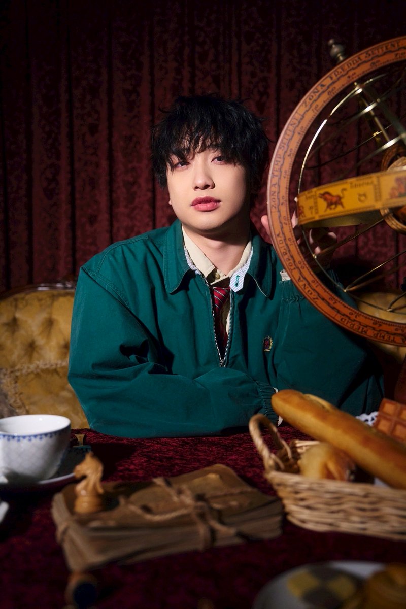 ろぜっと° tweet media