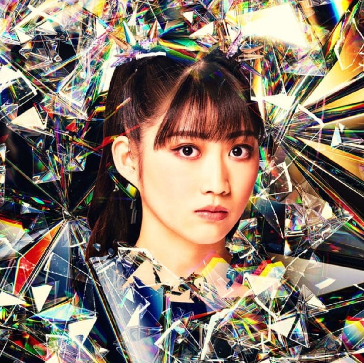 State of the Scene tweet media