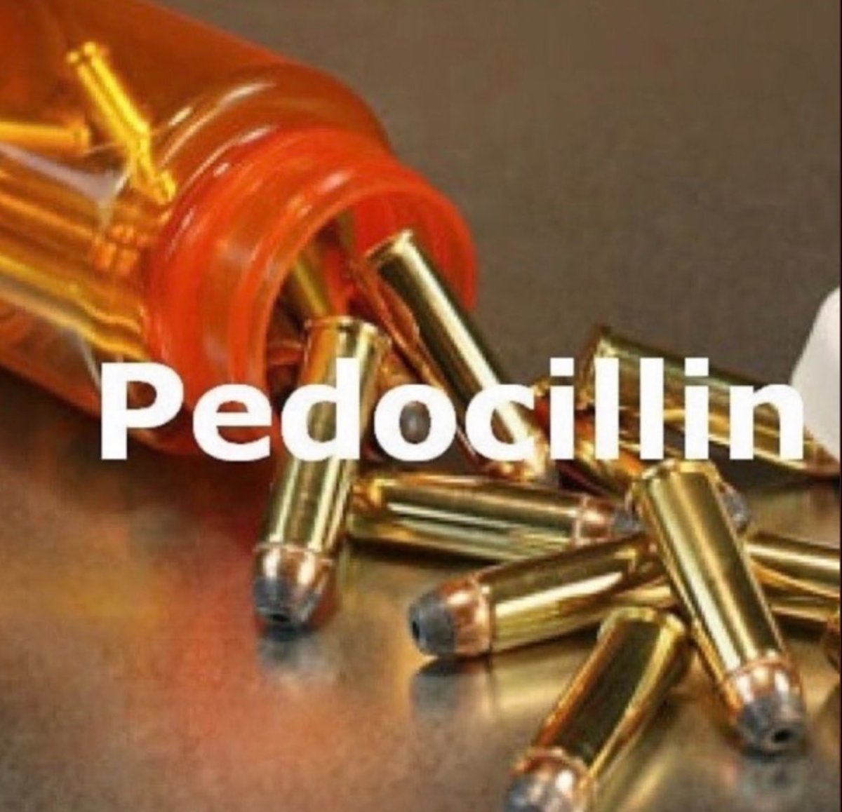 Salty Sailor tweet media