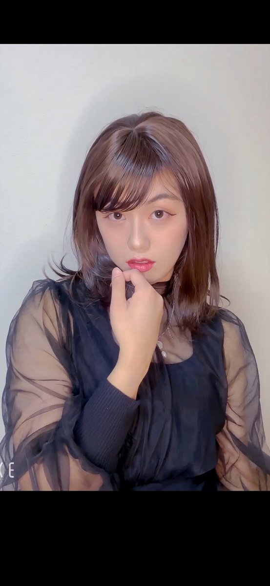 AkariLv99's tweet photo. 美脚お兄さんのファッションショー
#女装男子は自撮りを上げろ #男の娘ᅠ #女装男子 https://t.co/Jhmk2kjZil