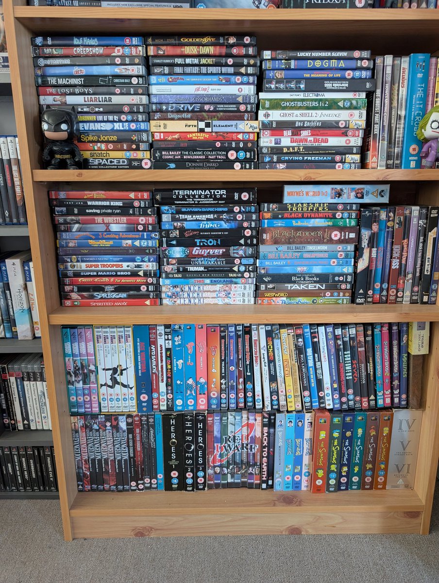 𝙂𝙧𝙚𝙜 | FingerGuns.net tweet media