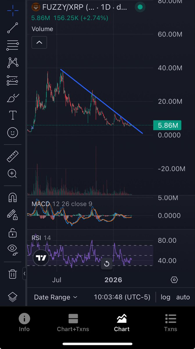 XRP11 tweet media