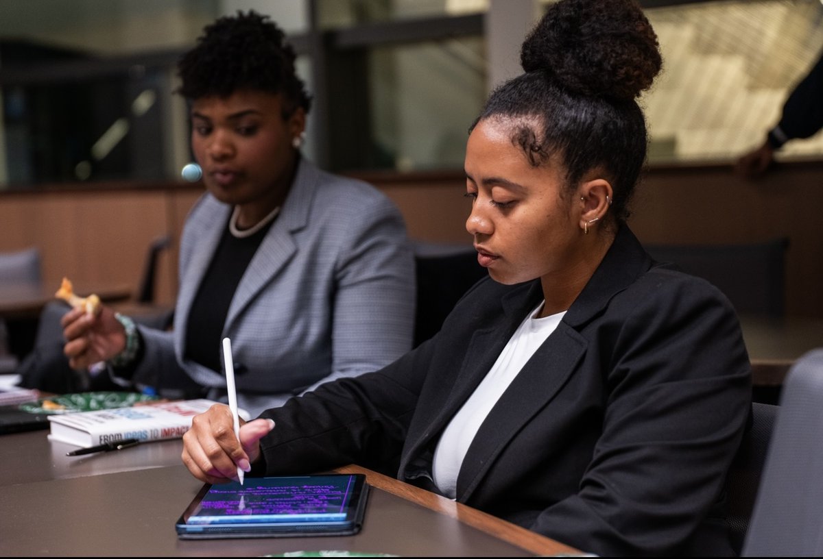 Black Professionals in International Affairs-BPIA tweet media