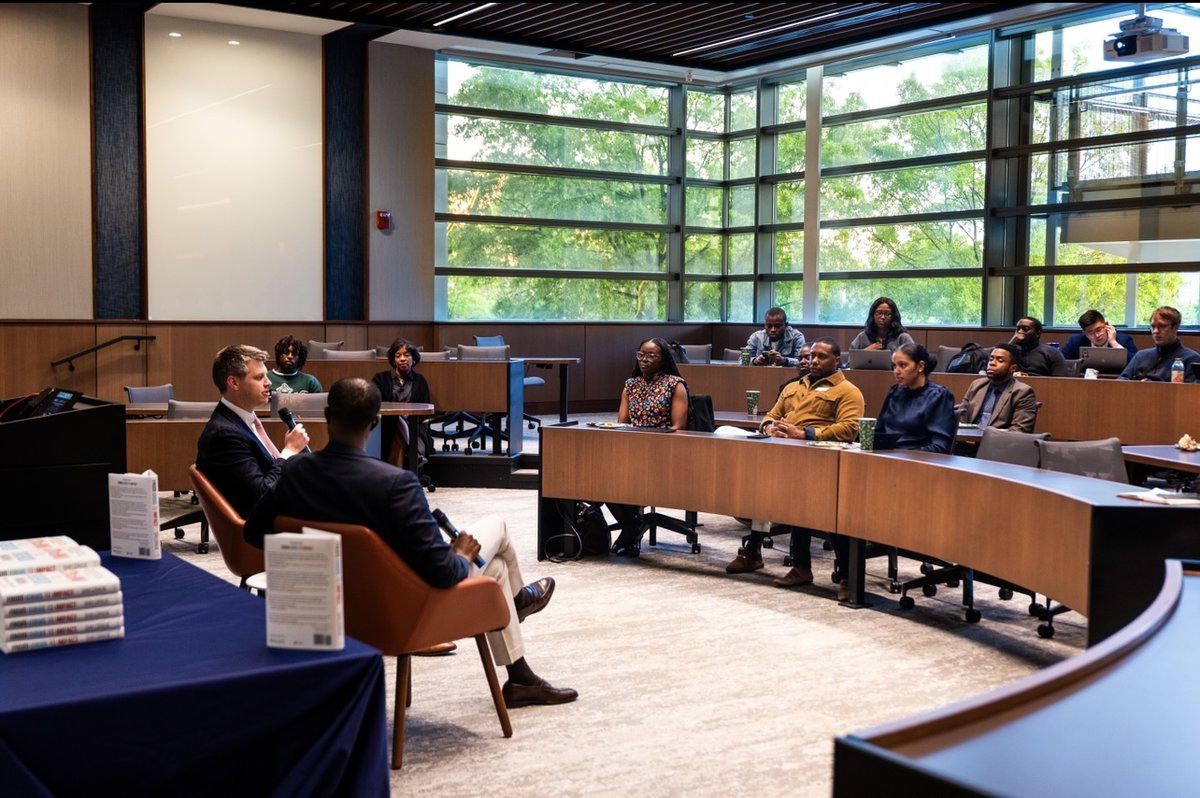 Black Professionals in International Affairs-BPIA tweet media