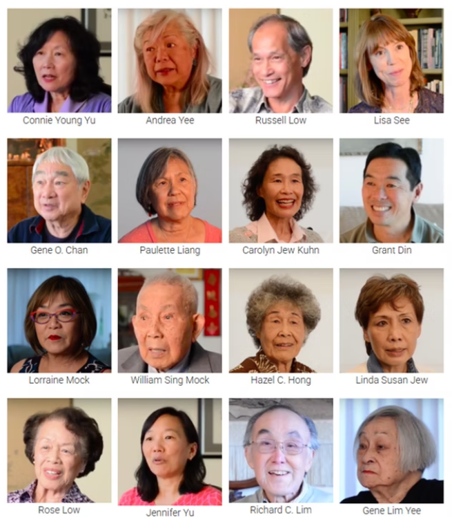 Inside Digital Humanities | Istanbul tweet media