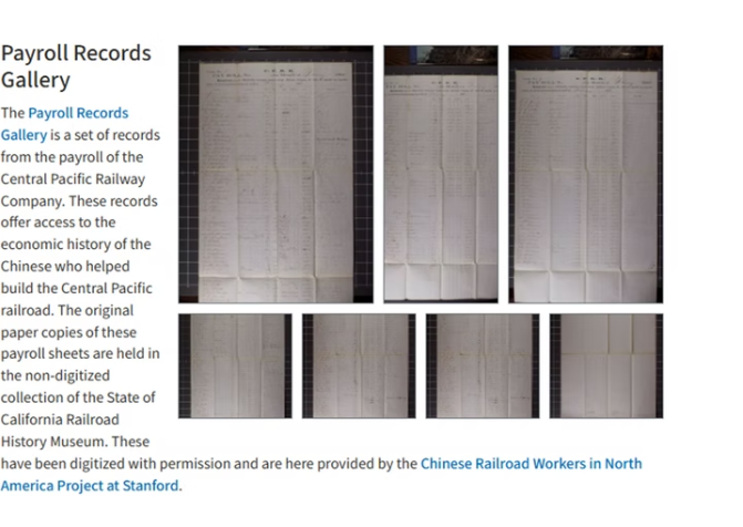 Inside Digital Humanities | Istanbul tweet media